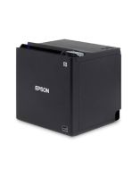 Epson C31CH94A9981 Receipt Printer