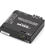 Black Box LBH100AE-H-SSC Accessory