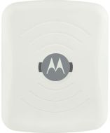 Motorola AP-6532-66040-WR Wireless Access Points