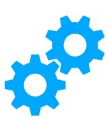Zebra PS-SW-LIC-RAM-ANN Service Contract