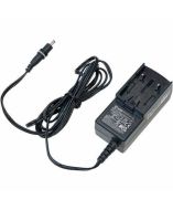Honeywell PS-05-3000-W-U Accessory