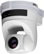 Axis 0246-004 Security Camera