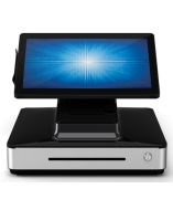 Elo E086179 POS Touch Terminal