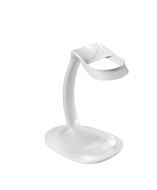 Zebra 20-71048-0WR Mounting Hardware and Stands
