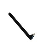 CradlePoint 170459-000 Spare Parts