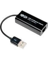 Tripp-Lite U236-000-R Products