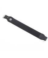 Zebra SG-MC5523341-03R Carrying and Protective Accessories