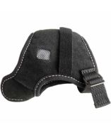 Zebra SG-WEAR-HNWPLM-02 Carrying and Protective Accessories