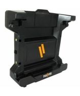 Havis DS-DELL-603 Accessory