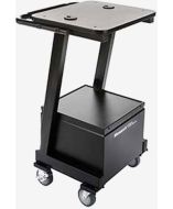Avery-Dennison M09878C3 Mobile Cart
