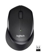 Logitech 910-004905 Computer Mice