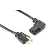Black Box EPXR13 Accessory