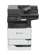 Lexmark 25BT007 Laser Printer
