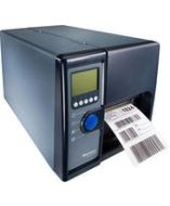 Intermec PD42AC1000012020 Barcode Label Printer