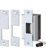 SDC 55-ABCU Products