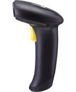 CipherLab A1504ARBKU001 Barcode Scanner