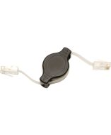 Tripp-Lite N009-004-R Power Device