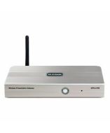 D-Link DPG-2100 Data Networking