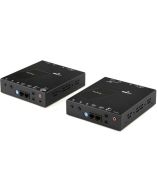 StarTech ST12MHDLAN2K Accessory