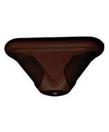 Bosch DS9371 CCTV Camera Mount