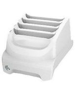 Zebra SAC-TC2W-4SCHG-01 Power Device