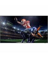 Panasonic TH-50CQ2U Monitor
