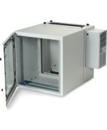 Black Box RMW5110ACG-R2 Products