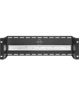 HPE JL822A Accessory