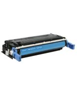Clover Imaging Group 200166P Toner