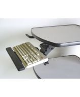 Newcastle Systems B100 Accessory