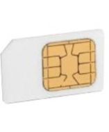 Lexmark 57X0085 Accessory