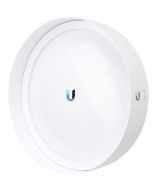 Ubiquiti Networks ISO-BEAM-19 Accessory