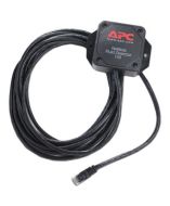 APC NBES0301 Network Testing