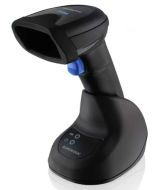 Datalogic QBT2500-BK-BTK1 Barcode Scanner