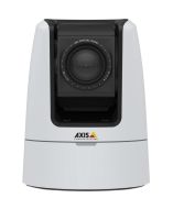 Axis 01966-004 Security Camera