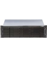 D-Link DSN-4100 Telecommunication Equipment
