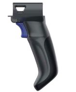 Datalogic 94ACC0201 Spare Parts