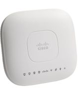 Cisco AIR-OEAP602I-A-K9 Access Point