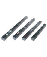 Powerware PW103MI1U161 Accessory
