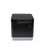 Star 39654510 Receipt Printer