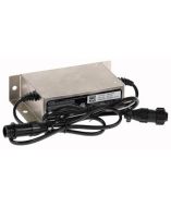 Zebra PS1350 Power Device