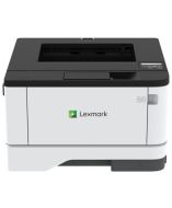 Lexmark MS431DN Laser Printer