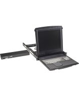 Black Box KVT517A-1UV-R2 Data Networking
