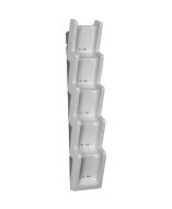 SpectraLink 2509400 Products