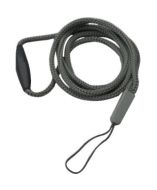 Bosch RFAC-LY-10 Accessory