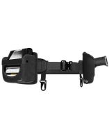 AgozTech ZAG-MPH-VU-ZEB-ZQ320 Carrying and Protective Accessories