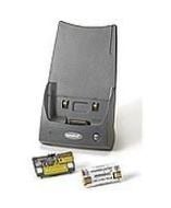 Symbol CRD1500-100S Accessory
