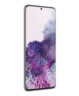 Samsung SM5G981UZAAXAA Mobile Phone