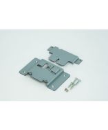 Star 39590150 Mounting Hardware and Stands