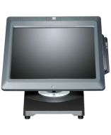 NCR 740310008801-A14 POS Touch Terminal